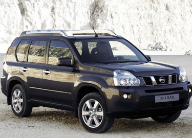 Засорение радиатора печки Ниссан Х-Трейл. Как заменить радиатор отопителя в автомобиле Nissan X-Trail своими руками. Алгоритм демонтажа и замены ра...