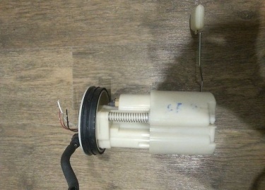 Топливный насос Ниссан Ноут влияет на работу двигателя и его мощность. Неисправности и проблемы с ним легко диагностируются и устраняются самостоят...