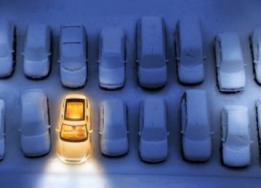 Самостоятельная установка подогревателя Вебасто. Особенности и порядок монтажа на бензиновый и дизельный двигатель. Управление Webasto: GSM, таймер...