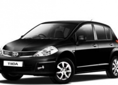 Полная информация о блока предохранителей и реле в ниссан тиида. Места расположения, фотографии, схемы, обозначение элементов. Предохранитль отвеча...