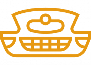 В этой статье мы познакомимся с техникой снятия бампера с Nissan Juke.