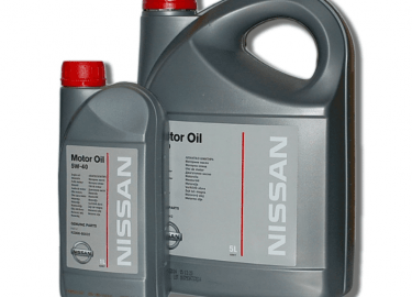 Процедура замены масла в данной инструкции одинакова для всех кузовов Нисан Кашкай J10 первого поколения, модели, 2007-2014 выпуска. Читайте пошаго...