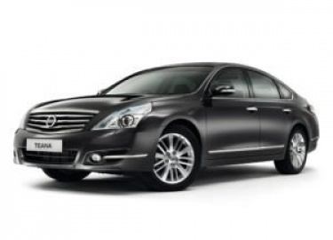 Полная информация о блоках предохранителе и реле ниссан теана для трех поколений: j31 j32 j33. Схемы, фотографии, назначения элементов. Видео приме...