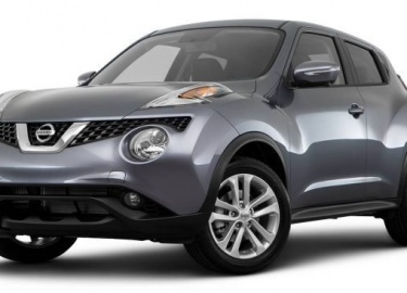 Автоконцерн «Nissan» имеет практически столетнюю историю, на протяжении которой выпустил огромное количество моделей. Наибольшую популярность автом...