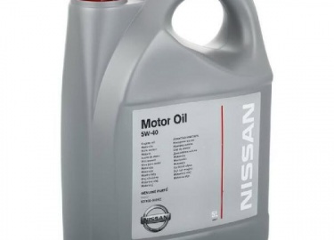 Моторное масло - основной расходник машины. Какое масло заливать в Ниссан Террано? Но смазка меняется вместе с масляным фильтром, подскажем, какой ...