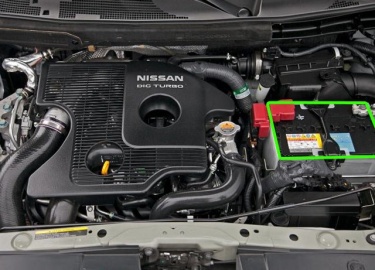 Ниссан Жук – компактный кроссовер, созданный на базе Ниссан Микра. В Россию поставлялось всего одно поколение Juke, выпускавшееся для нашего рынка ...