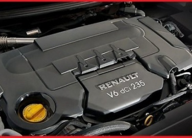 Сегодня мы проведем обзор турбо дизеля Renault-Nissan V9X 3.0 dCI V6 (Рено Лагуна/Латитьюд, Ниссан Патфайндер/Навара) и рассмотрим характеристики, ...