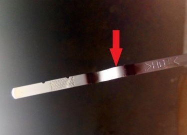 Вариатор (CVT) на современные автомобили Нисан устанавливается часто, так как эксплуатационные и технические характеристики в сравнении с МКПП и АКПП