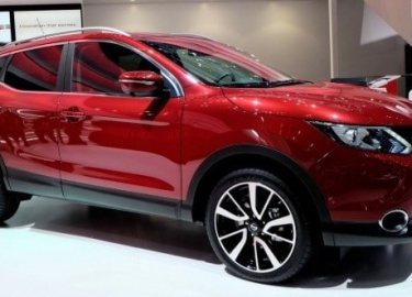 Узнайте, где расположены заводы по сборке автомобилей Ниссан Х Трейл (Nissan X-Trail) 2018. Где собирают Ниссан Х Трейл в России, отличие разных сб...