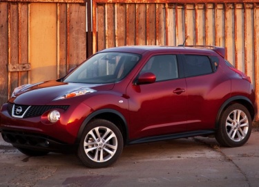 Основные неисправности вентилятора отопителя Nissan Juke. Решение проблем с электрикой при неработающем моторчике печки Nissan Juke. Замена печного...