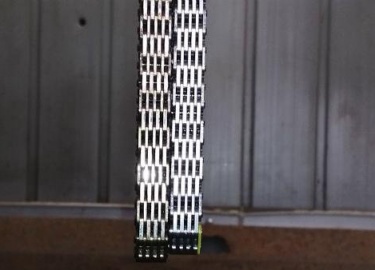 ГРМ синхронизирует вращение коленчатого и распределительного валов на Альмера Классик через цепь привода так, что клапаны ДВС открываются, закрываю...