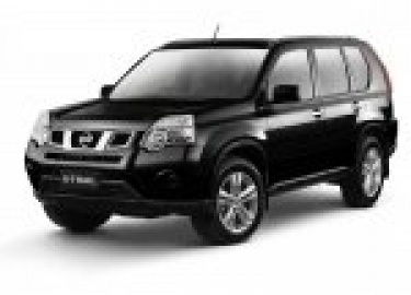 Nissan X-Trail - кроссовер компактного формата. Начало произодства состоялось в 2000 году, когда все автопроизводители вели гонку за покорение ниши кроссоверов.
