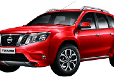 Какое масло лить в АКПП Ниссан Террано и др., какое масло подойдет в АКПП Ниссан, как проверить уровень масла, порядок самостоятельной замены.