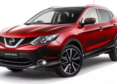 Замена смазывающей жидкости на Ниссан Кашкай своими руками: оригинальное масло, аналоги, периодичность, сколько лить, объем, места утечки и проблемы.