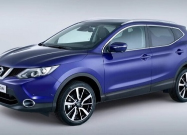 Как поменять свечи на ниссан жук Замена свечей. Замена вариатора. Продажа. Nissan Juke 2010 Одно дополнение сразу обо всех приключениях за последние 3