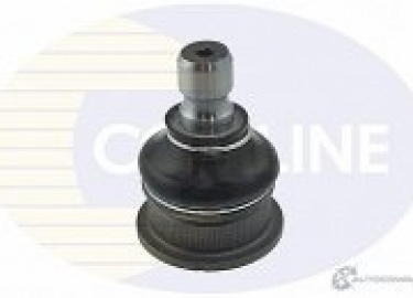 Как заменить рычаги и шаровые опоры ГРМ Nissan Note Nissan рекомендует выполнять замену рычагов и шаровых опор Ниссана Ноут каждые 100 000 километр...