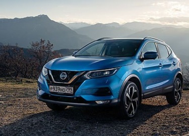 Замена тормозных дисков Nissan Qashqai. Необходимость замены и поэтапная инструкция. Работа с передними и задними тормозными дисками
