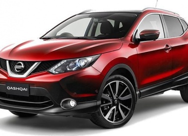 Как заменить фильтр салона на Ниссан Кашкай J11 своими руками: оригинальные номера, аналоги, периодичность замены, советы, рекомендации, проблемы и...