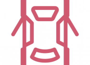 В этой статье мы увидим процесс открытия Nissan Murano с разряженной батареей.