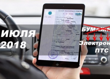 ВИН номер на кашкай располагается в трех местах на кузове, и его найти можно достаточно быстро. Смотрим!
