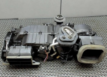 С такой проблемой сталкиваются многие водители, но данная статья рассмотрит возможные причины поломки печки в Nissan Pathfinder. Но самое главное —...