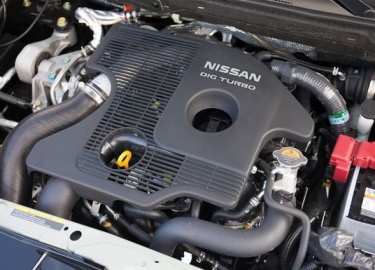 Описание основных технических характеристик двигатель NISSAN JUKE. Объёмы силовых агрегатов. Устройство и обслуживание моторов. Основные виды ремонта