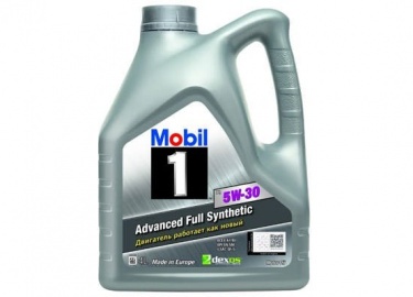 Объем масла и подбор лучшего масла в двигатель для Nissan Qashqai. Советы эксперта и автолюбителей, подробные данные сайтов подбора автомасел.