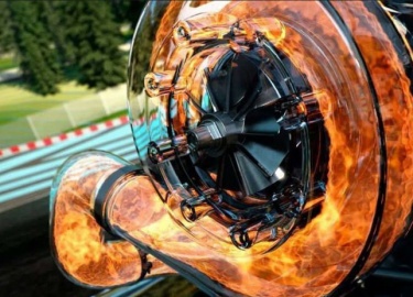 Этим кроссовером компания Nissan предприняла отчаянную попытку пробиться в класс претенциозных роскошных автомобилей,...