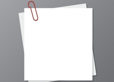 В нашем блоге вы узнаете, как правильно обслуживать и устранять неисправности автомобилей Ниссан
