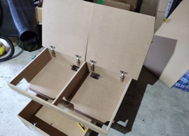 Век больших больших рамных внедорожников потихоньку заканчивается. Что поделать: тенденции развития автомобилестроения идут вразрез с тягой некотор...