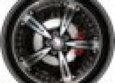 Уровень масла в вариаторе ниссан Как проверить уровень масла в вариаторе ниссан жук? Как проверить уровень масла в вариаторе ниссан жук? Как проверить