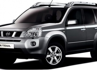 Замена смазывающей жидкости на Ниссан Х-Трейл своими руками: оригинальное масло, аналоги, периодичность, сколько лить, объем, места утечки и проблемы.