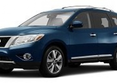 Какое масло лить в АКПП Ниссан Патфайндер и др., какое масло подойдет в АКПП Ниссан, как проверить уровень масла, порядок самостоятельной замены.