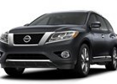 Тип ламп на Nissan Pathfinder 4 поколения / R52 (14-...) ближний свет - H11дальний свет - HB3противотуманные фары - H11передние поворотники - WY21W...