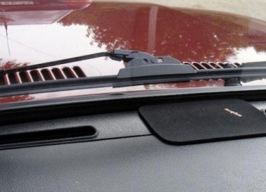 Разбираемся, почему не работают дворники автомобиля. Виды неисправностей стеклоочистителей и причины появления поломки.