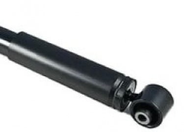 Видео, демонстрирующие процесс замены задних пружин на автомобиле Ниссан Ноут
