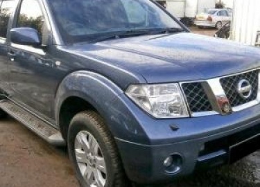 Чистка клапана егр ниссан патфайндер r51 Пробег 120 тыс.км. ЕГР не чистил ни разу, наткнулся на отчет в интернете по чистке: