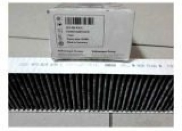 Особенности Предусмотренное производителем плановое техническое обслуживание этой модели содержит список обязательных работ в зависимости от пробег...