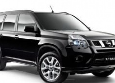 Вся информация о предохранителях и реле ниссан икстрейл т31. Места расположения, фотографии, схемы с обозначение элементов. Предохранитель отвечающ...