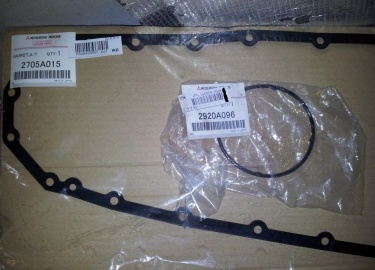 Замена масла в вариаторе Ниссан Теана - это одна из наиболее важных процедур планового технического обслуживания автомобиля. Ведь от своевременной ...