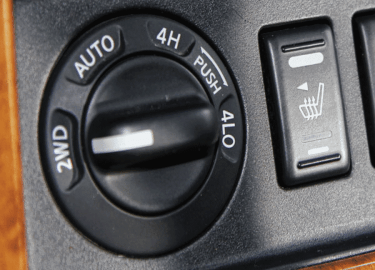 Система полного привода ниссан патфайндер 2008 Эта машина изначально внедорожник, и система полного привода на них реализована полностью. Машина имеет