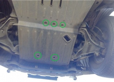 Какое масло можно использовать в двигателе Ниссан Патфайндер 3? Как заменить моторное масло и фильтр? Руководство представлено в сатье.
