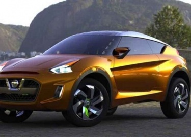 Статья о ремонте отопителя салона автомобилей Ниссан Кашкай и других, замена моторчика печки
