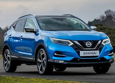 Замена ремня ГРМ Ниссан Кашкай. Оригинальное масло, аналоги, периодичность замены, инструкция, проверка уровня жидкости, основные проблемы. Видео.