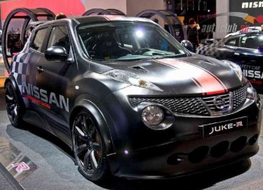 Неоднозначный кроссовер Nissan Juke. Какие преимущества и недостатки видят автовладельцы в Ниссан Жук. Как реально обстоят дела с этим кроссовером.