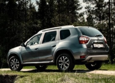 Несмотря на то, что производитель уже 5 лет не проводил глобальную модернизацию автомобиля, кроссовер Ниссан Террано 2020 года, как и его предшеств...