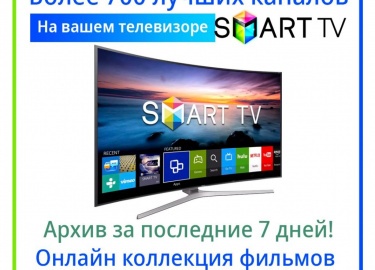 Как снять стартер Nissan Terrano Установка стартера. Nissan Terrano. Установка стартера. Nissan Terrano. Для людей кто просил выложить окончание ре...