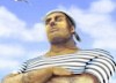 Замена подушек кузова на Ниссан Патфайндер дизель 2006 г. + мини боди-лифт) Приветствую Вас мои друзья ????????Пришло время поменять подушки