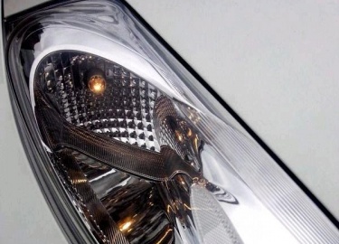 Онлайн руководства по ремонту автомобилей Nissan Juke с 2010 года, инструкция по замене ламп, читать и скачать инструкции по ремонту, техническому ...