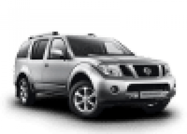 Как сделать замену сайлентблоков подвески Nissan Pathfinder Как сделать замену сайлентблоков подвески Nissan Pathfinder Учитывая повышенную нагрузк...